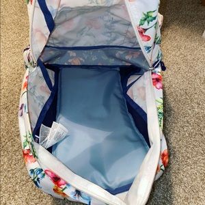 Jansport Bags - Jansport backpack Jansport Bags - Jansport backpack